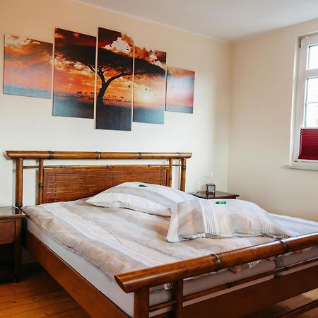 Ferienwohnung Wennetal سشمالنبرغ المظهر الخارجي الصورة